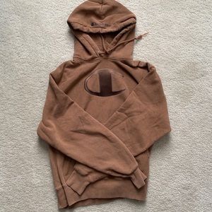 Champion Reverse Weave